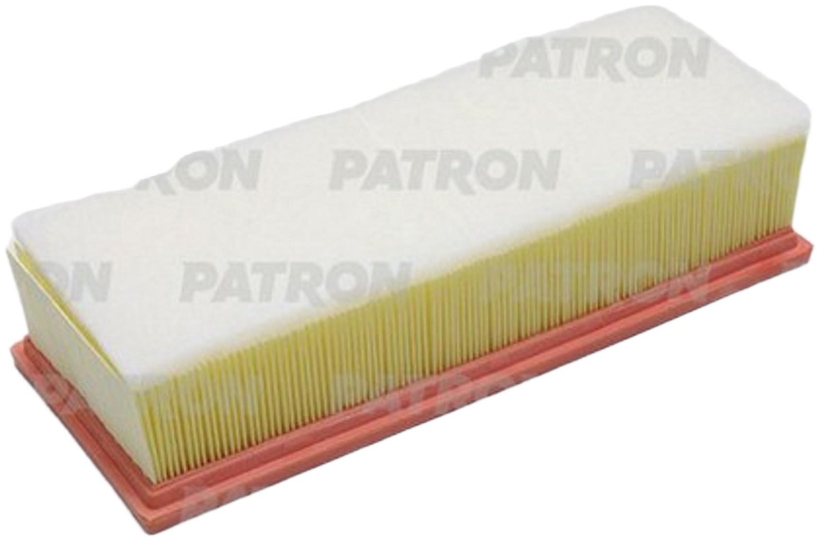 PATRON воздушный фильтр PF 1453 купить,NaN