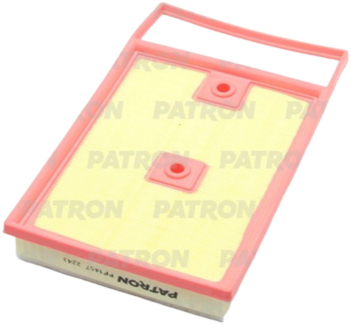 PATRON воздушный фильтр PF 1457 купить,NaN