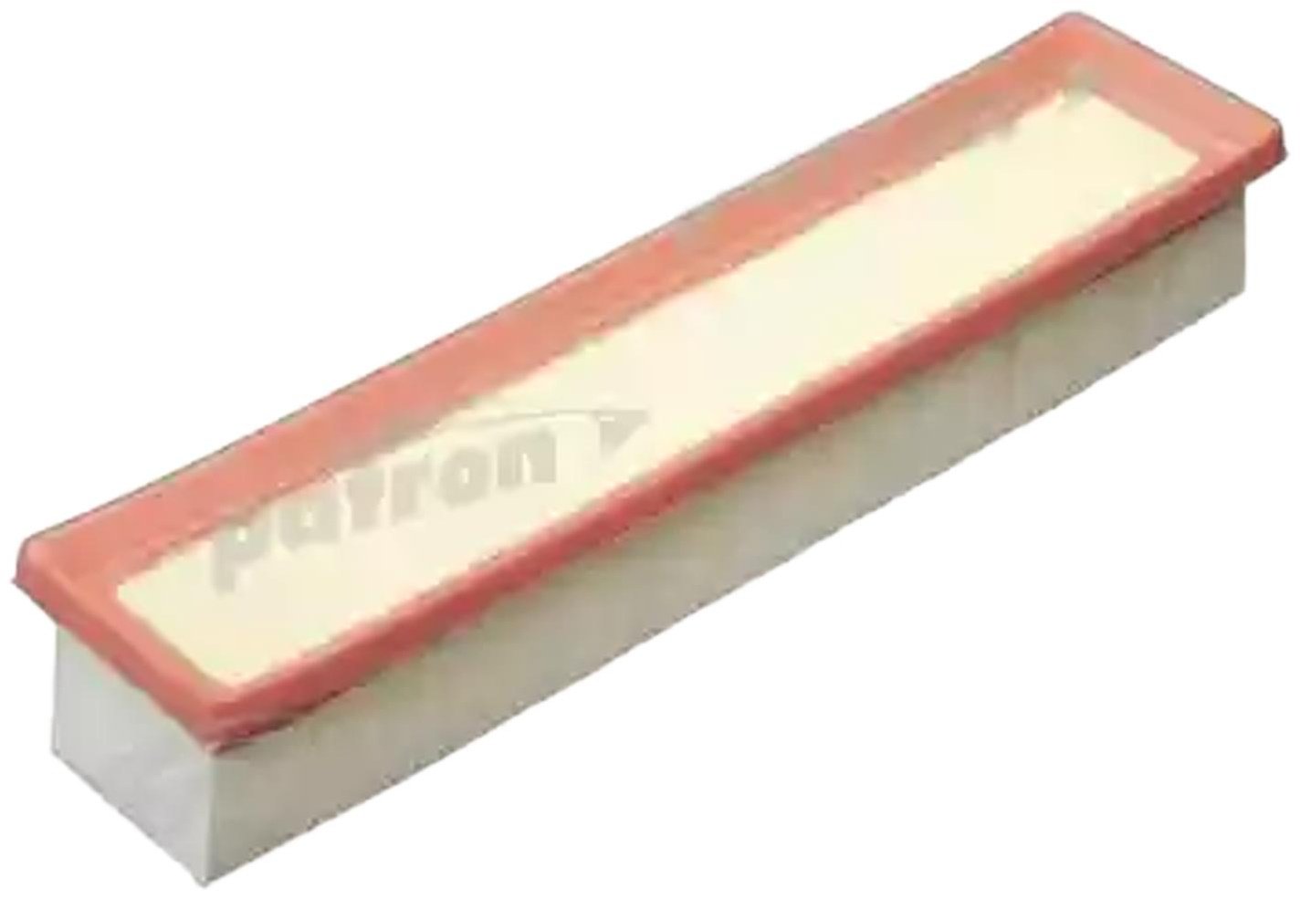 PATRON воздушный фильтр PF 1464 - ForteMarket PATRON воздушный фильтр PF 1464 купить,NaN
