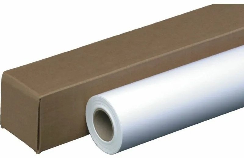 X-GREE X-GREE RL260L-42 бумага, A0, 1 шт, глянцевое покрытие