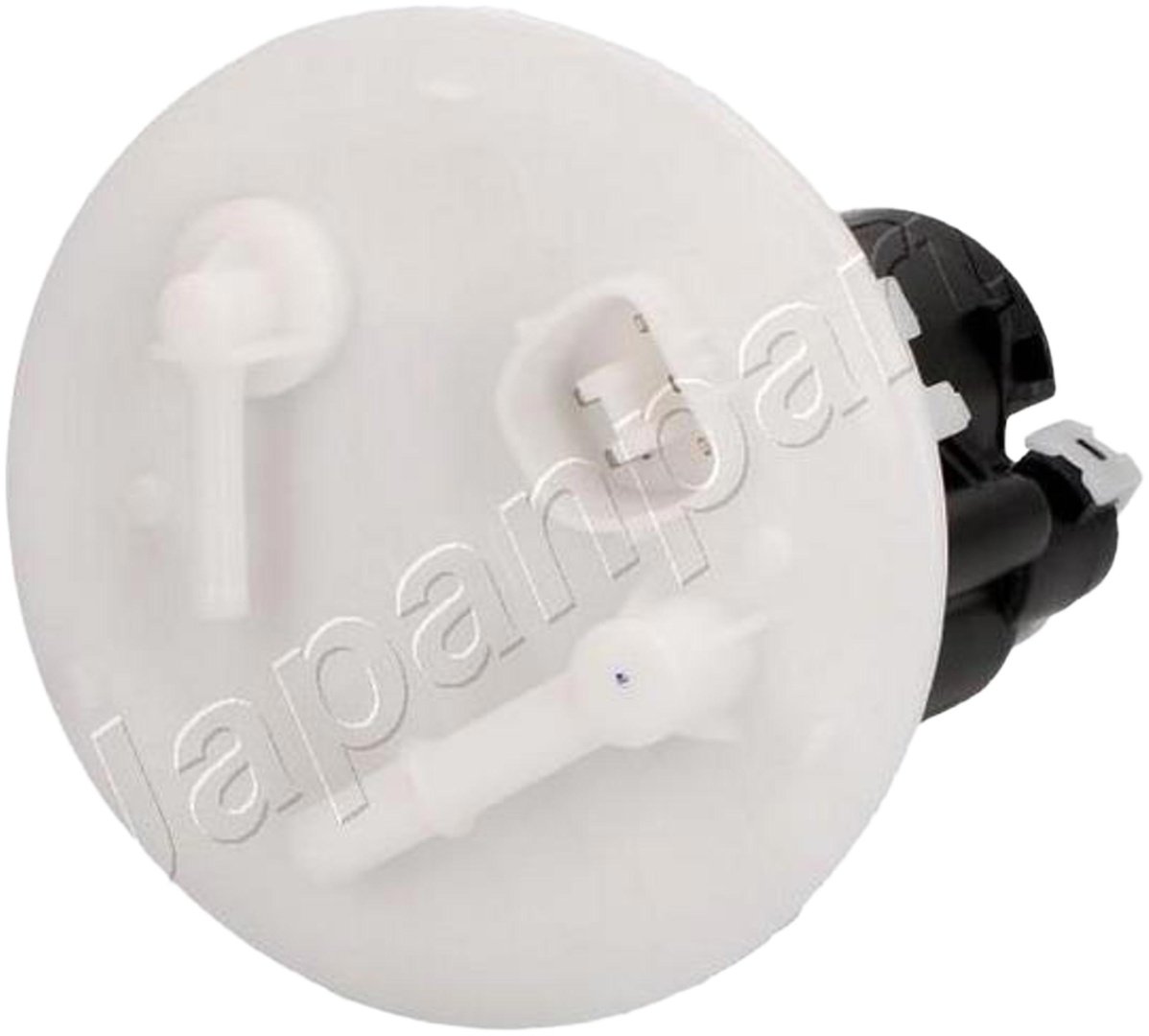 Japanparts топливный фильтр FC 523S купить,NaN