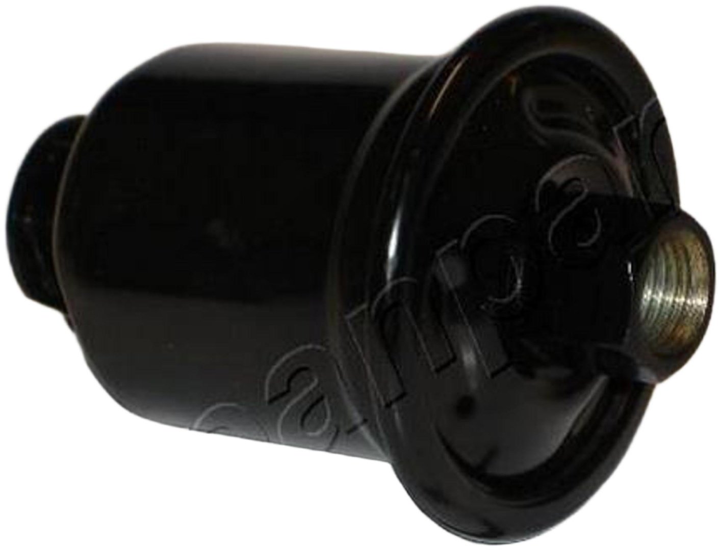 Japanparts топливный фильтр FC 590S купить,NaN