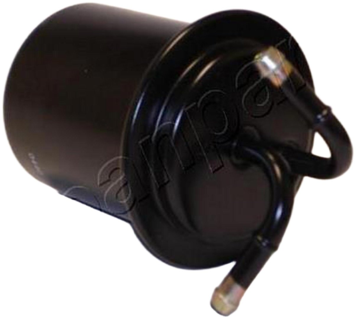 Japanparts топливный фильтр FC 707S купить,NaN