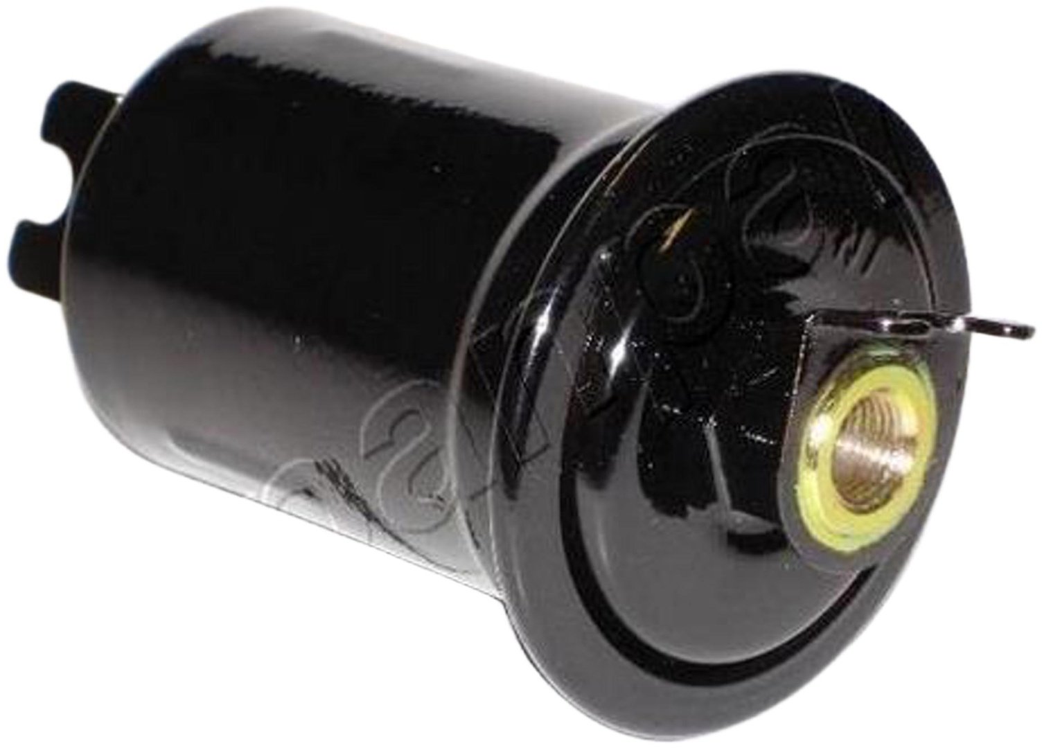 Japanparts топливный фильтр FC 298S купить,NaN