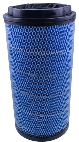 MFilter воздушный фильтр A8121 купить,NaN