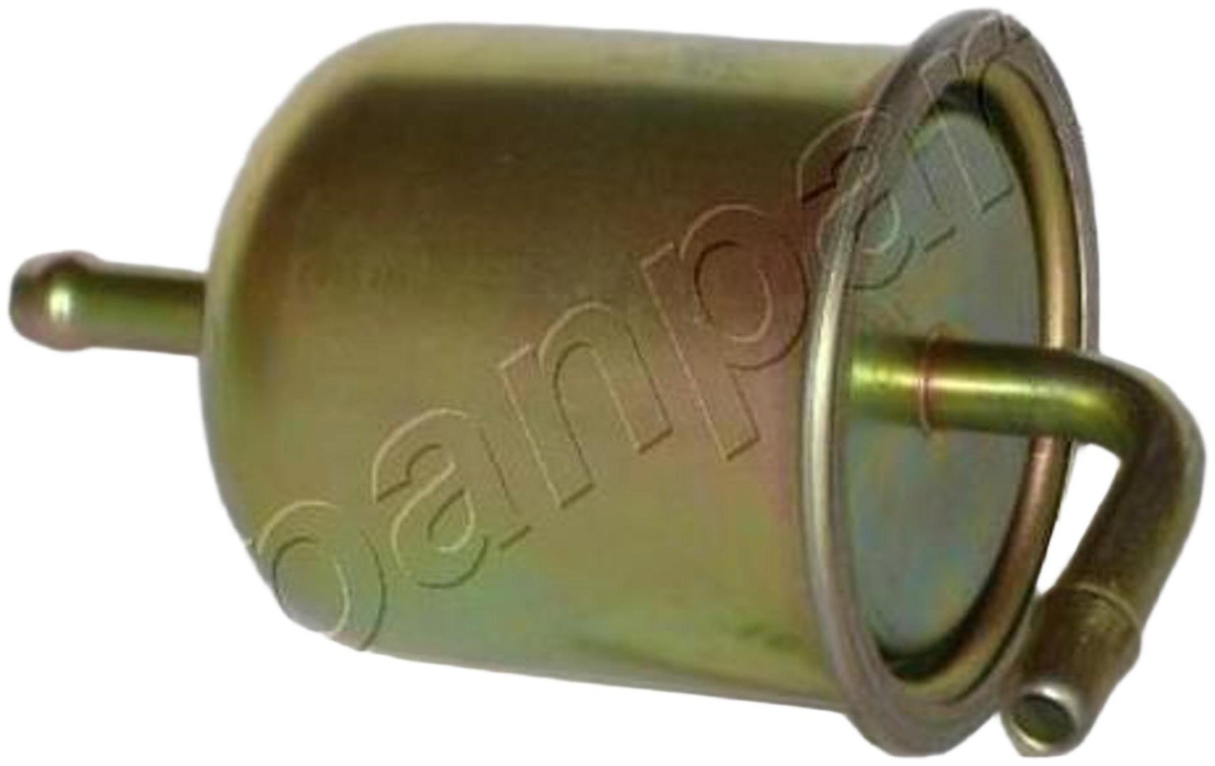 Japanparts топливный фильтр FC198S купить,NaN