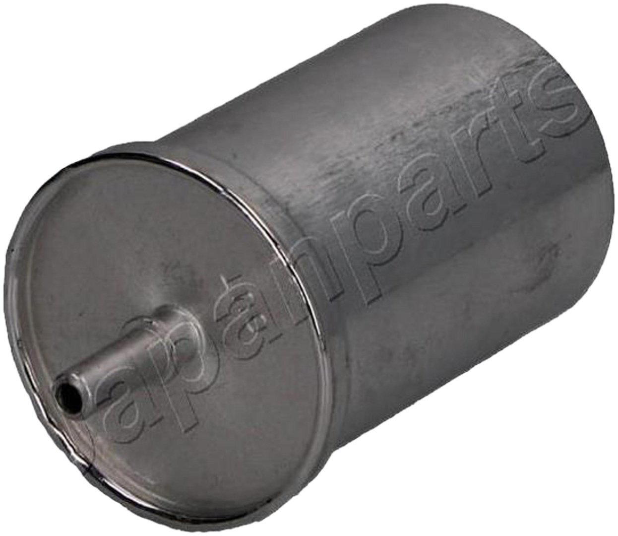 Japanparts топливный фильтр FC120S купить,NaN