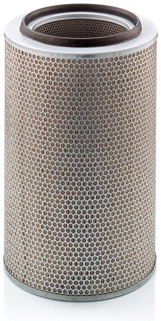 MANN-FILTER воздушный фильтр C 30 850/2 - ForteMarket MANN-FILTER воздушный фильтр C 30 850/2 купить,NaN