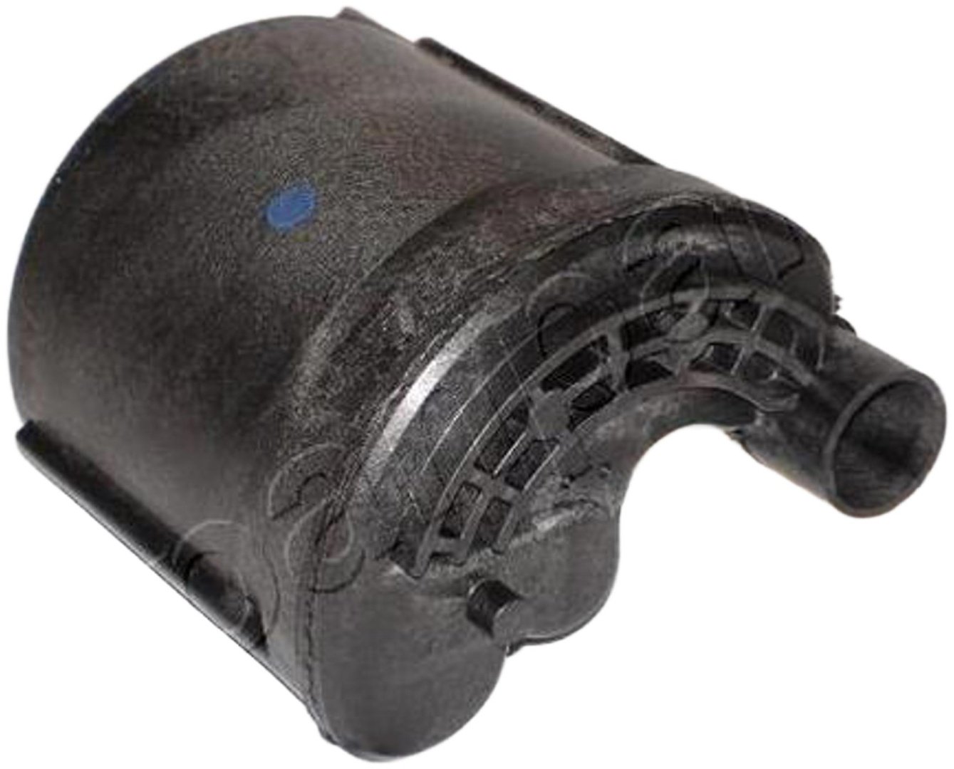 Japanparts топливный фильтр FC253S купить,NaN
