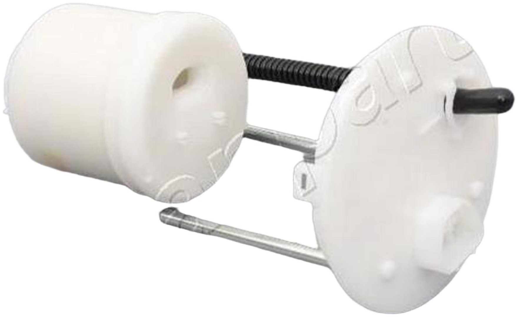 Japanparts топливный фильтр FC258S купить,NaN