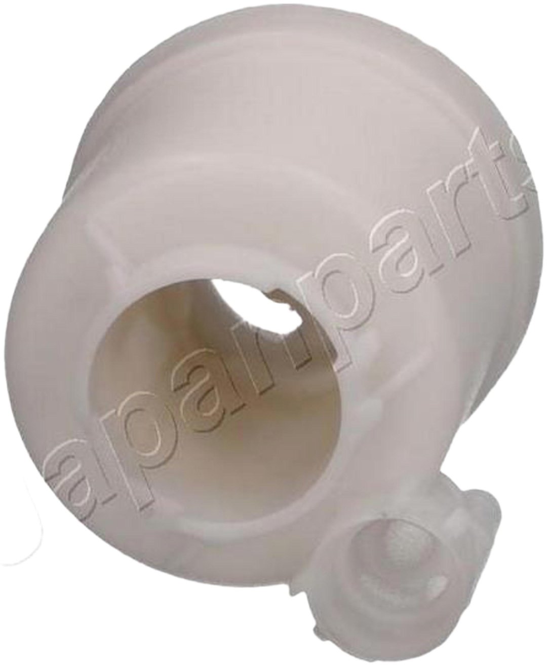 Japanparts топливный фильтр FC257S купить,NaN