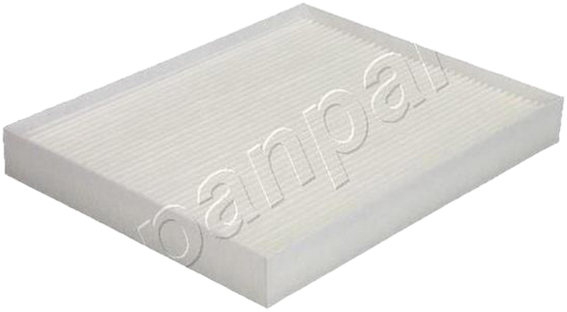 Japanparts салонный фильтр FAAHY39 - ForteMarket Japanparts салонный фильтр FAAHY39 купить,NaN