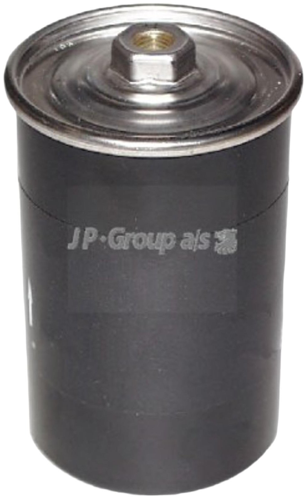 JP GROUP топливный фильтр 1118701400 купить,NaN