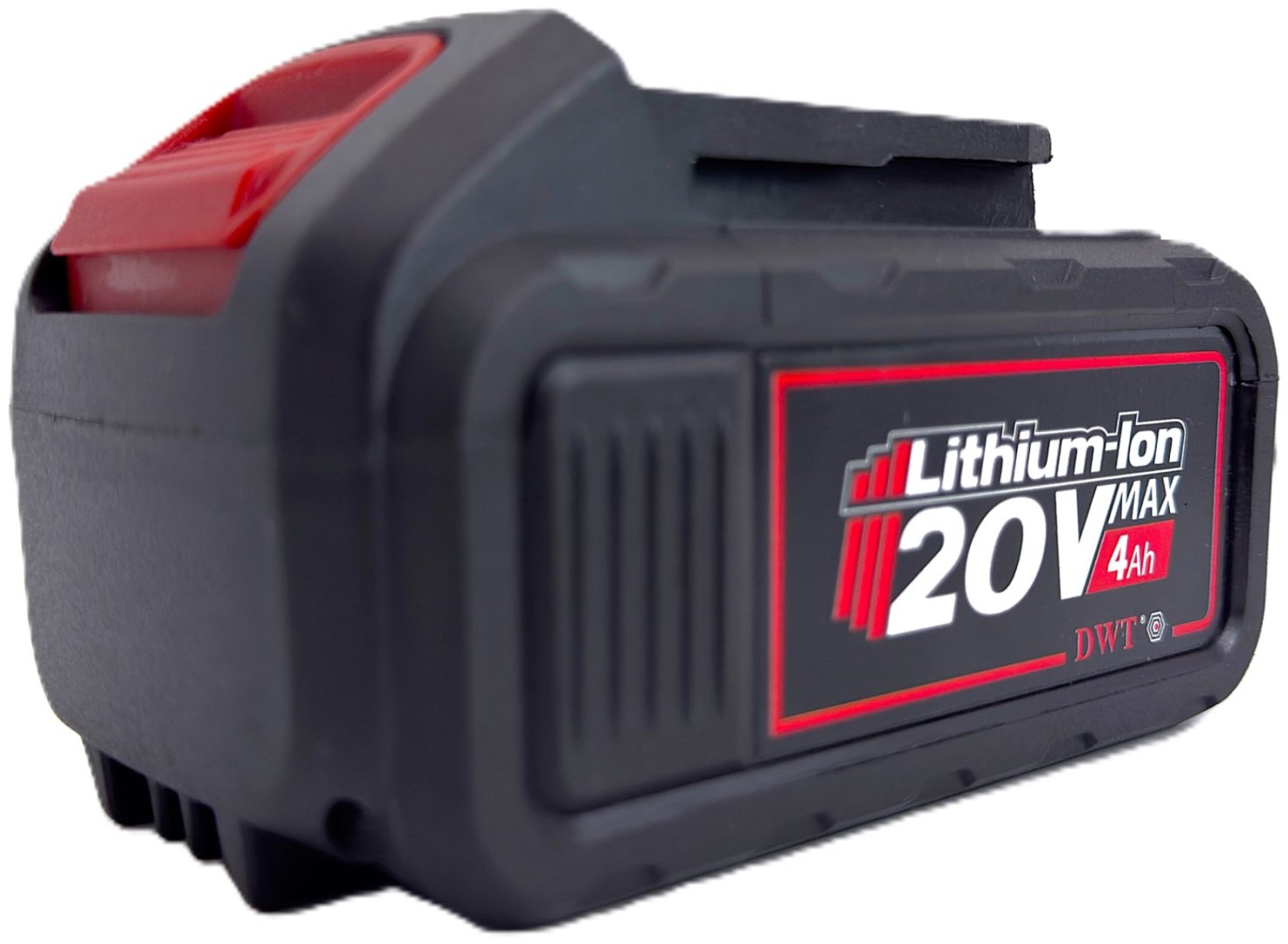 Перфоратор DWT ABH-20 D 1.7 Дж, SDS-Plus купить,0
