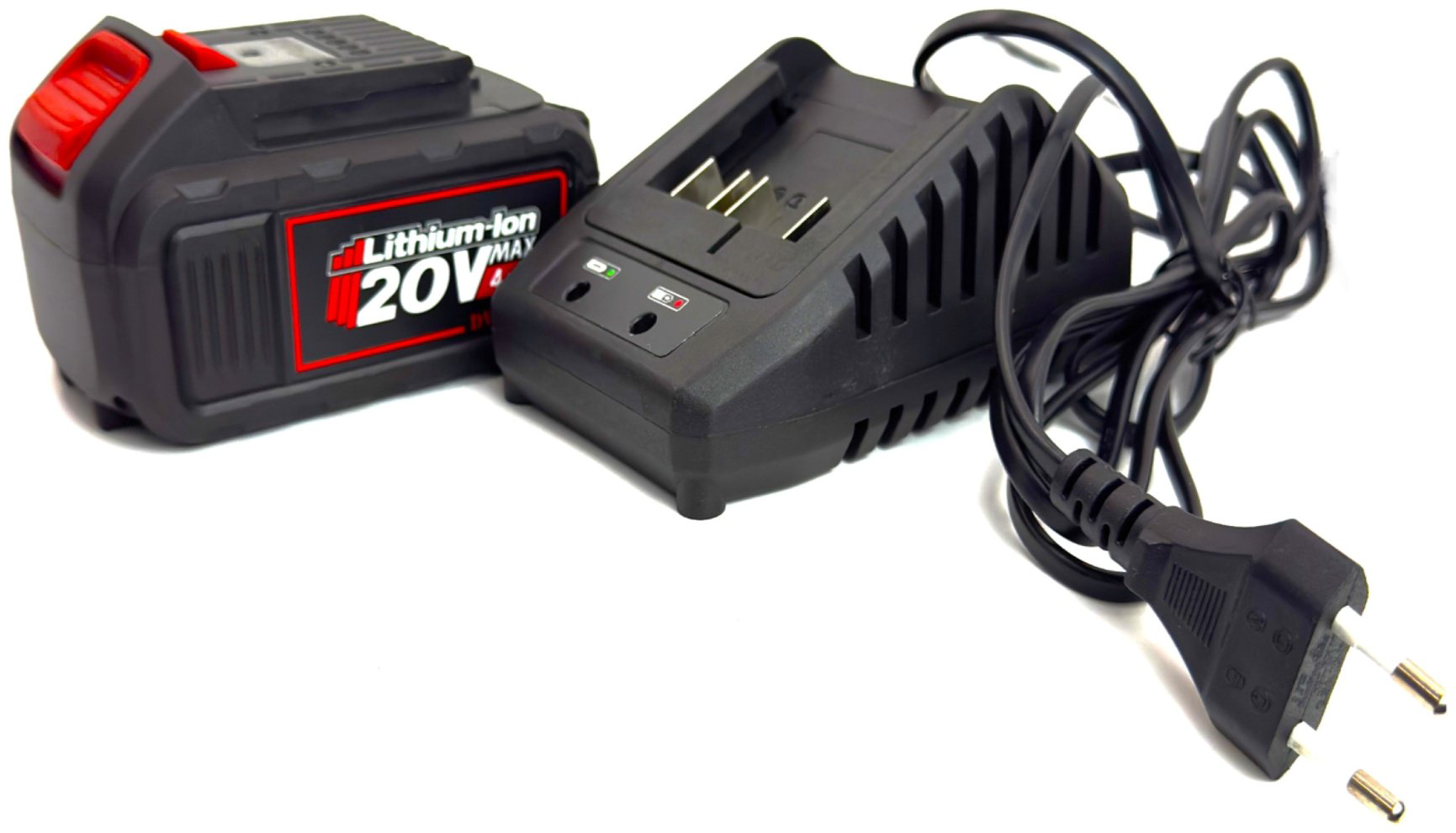 Перфоратор DWT ABH-20 D 1.7 Дж, SDS-Plus купить,NaN