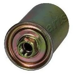 Japanparts топливный фильтр FC-393S