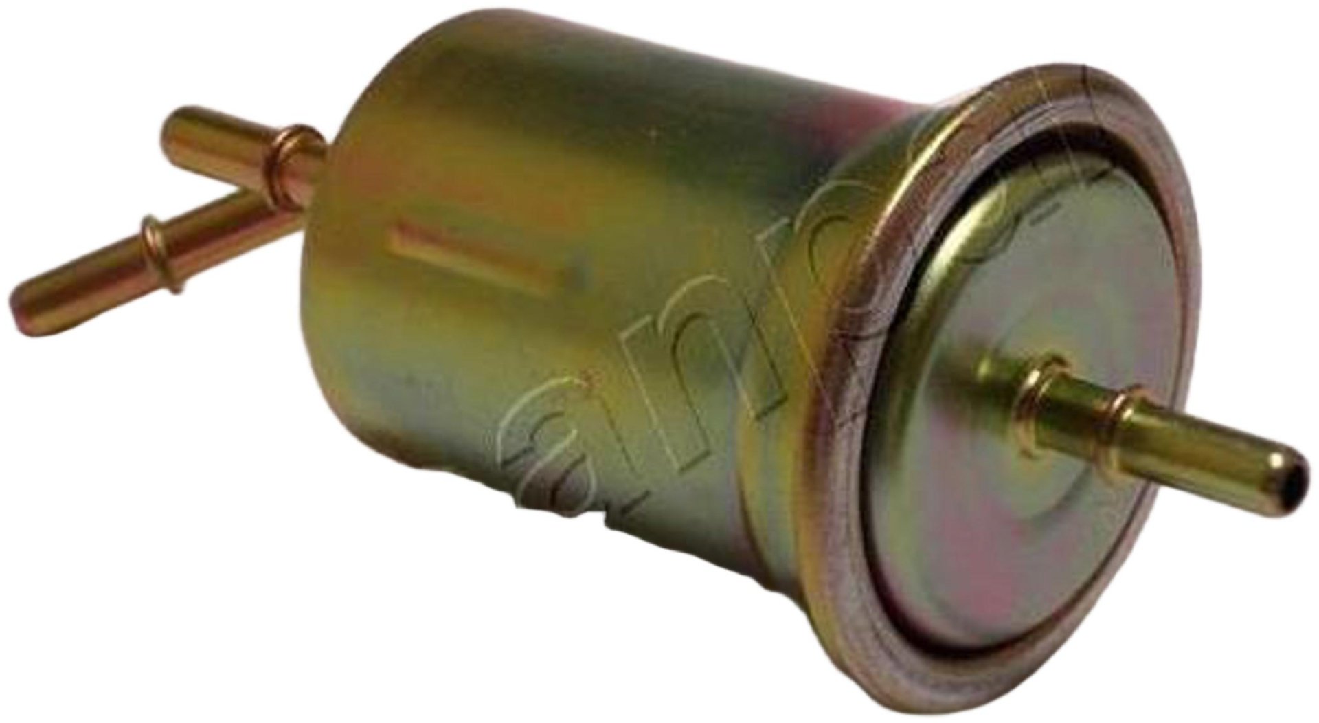 Japanparts топливный фильтр FC322S