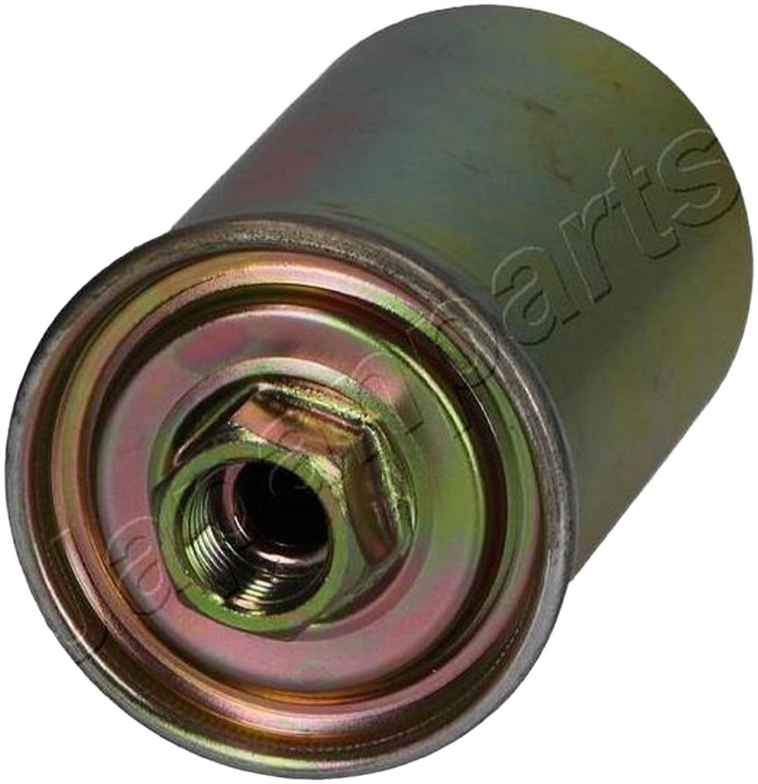 Japanparts топливный фильтр FC393S