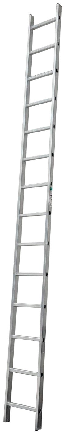 DWT лестница DTL-SA4014, 580 см купить,NaN