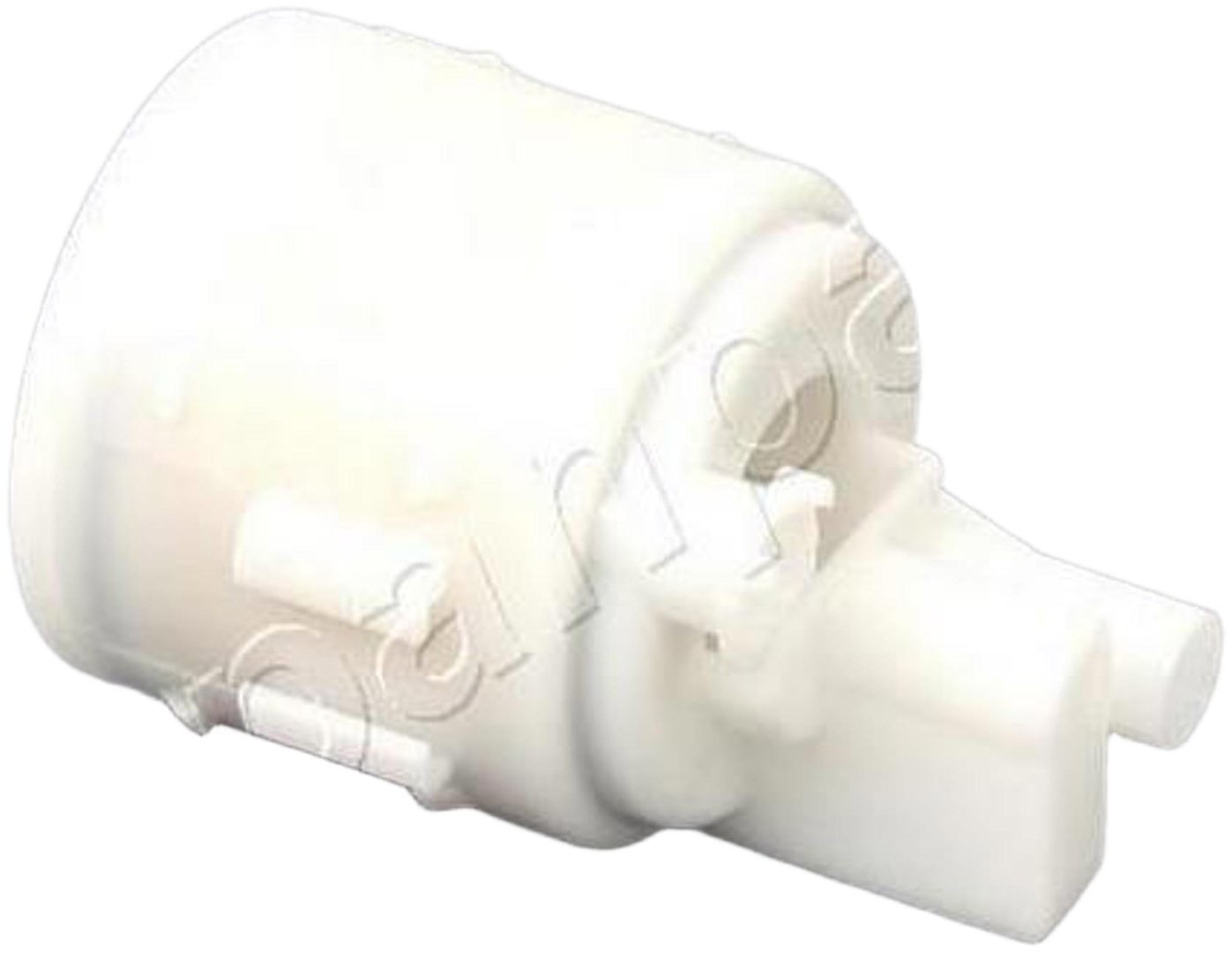 Japanparts топливный фильтр FC124S