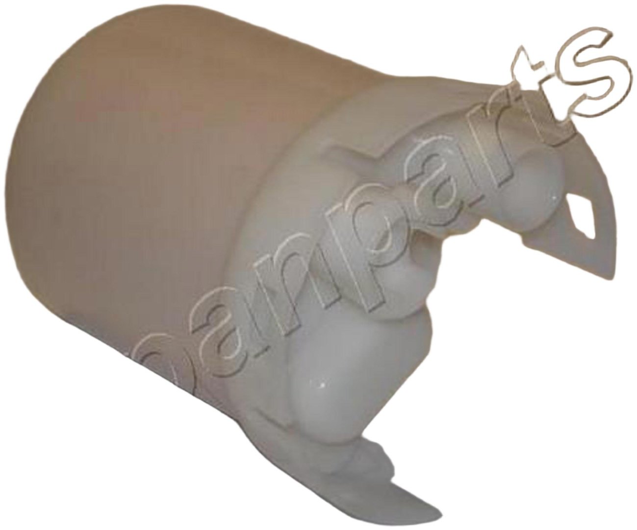Japanparts топливный фильтр FC 255S