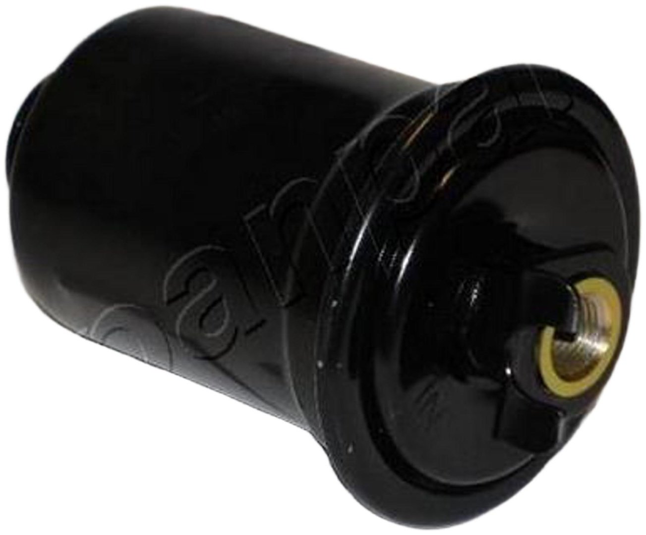 Japanparts топливный фильтр FC223S