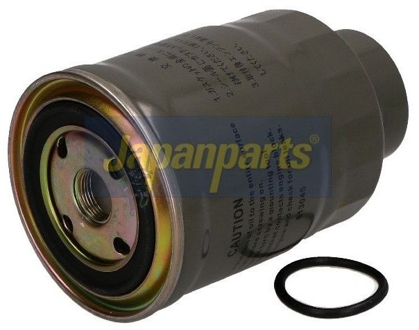 Japanparts топливный фильтр FC-502S