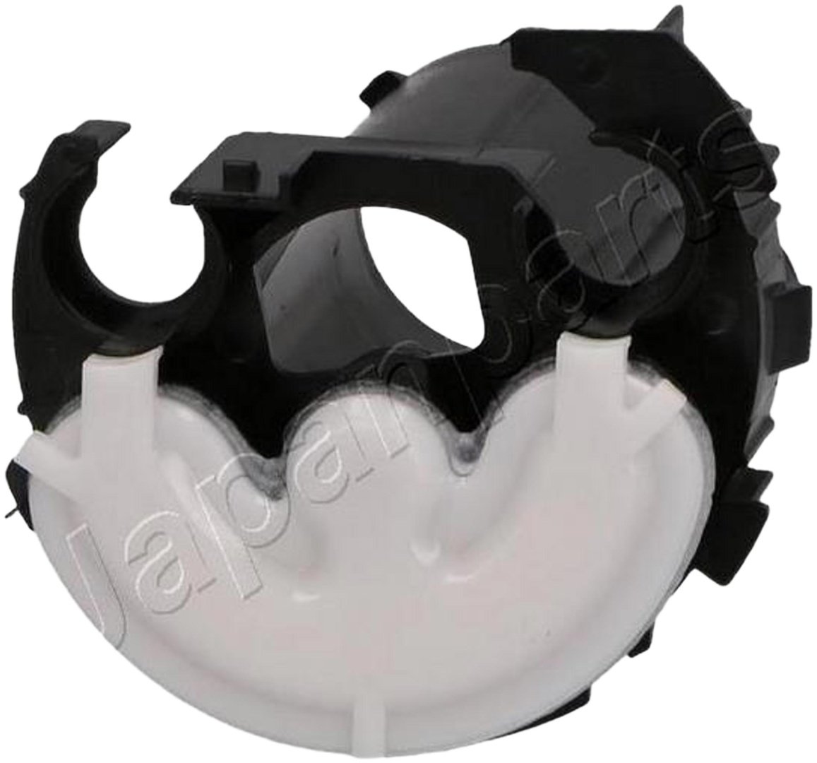 Japanparts топливный фильтр FC505S