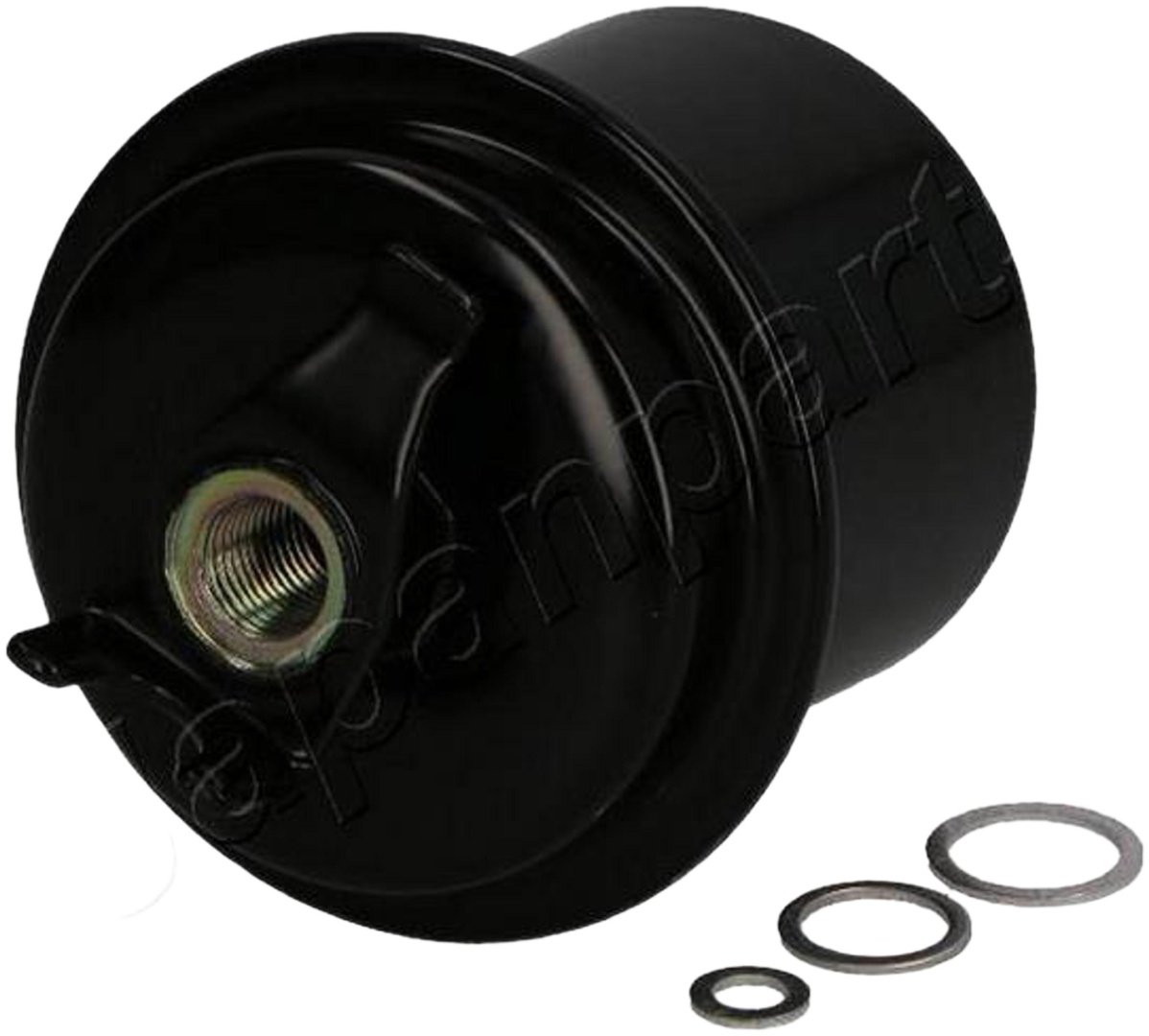 Japanparts топливный фильтр FC498S