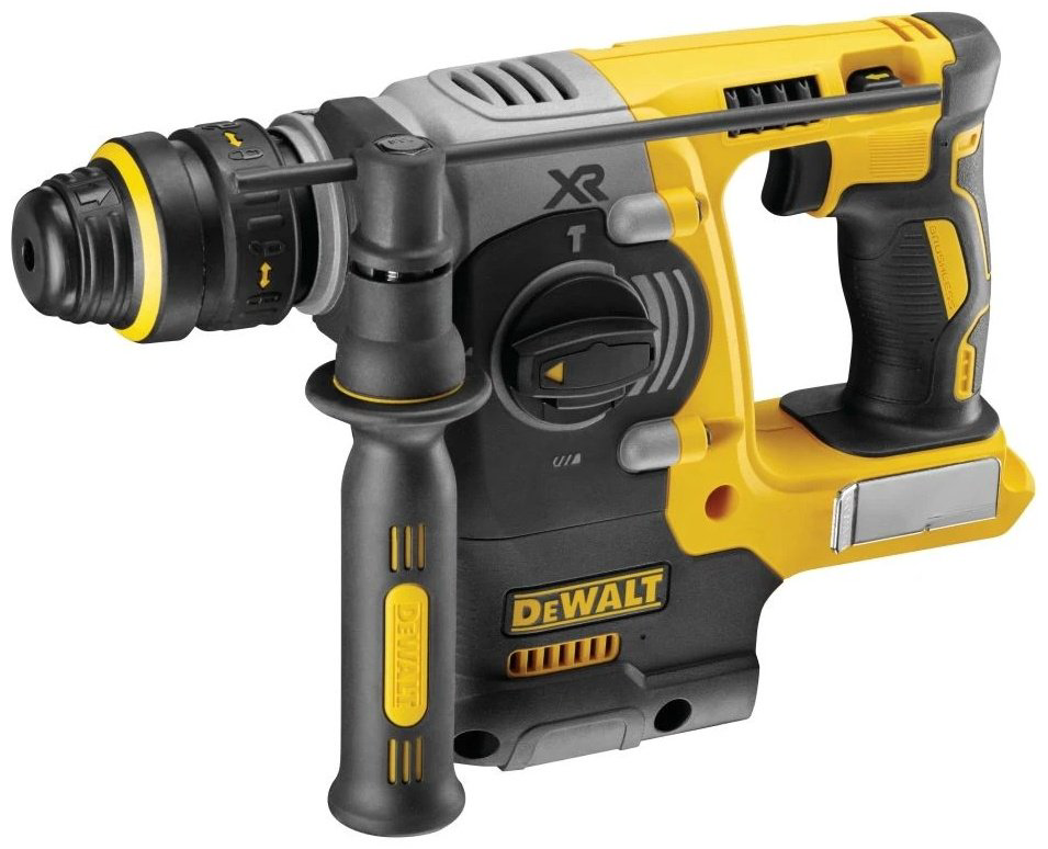 Перфоратор DeWALT DCH274N 2.1 Дж, SDS-Plus купить,NaN