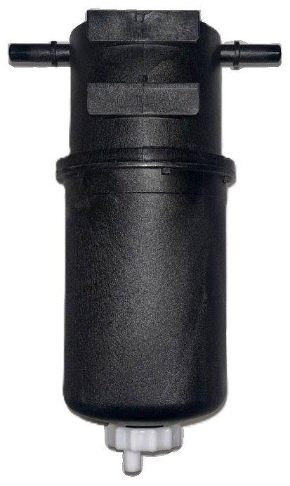 KOLBENSCHMIDT топливный фильтр 50014663