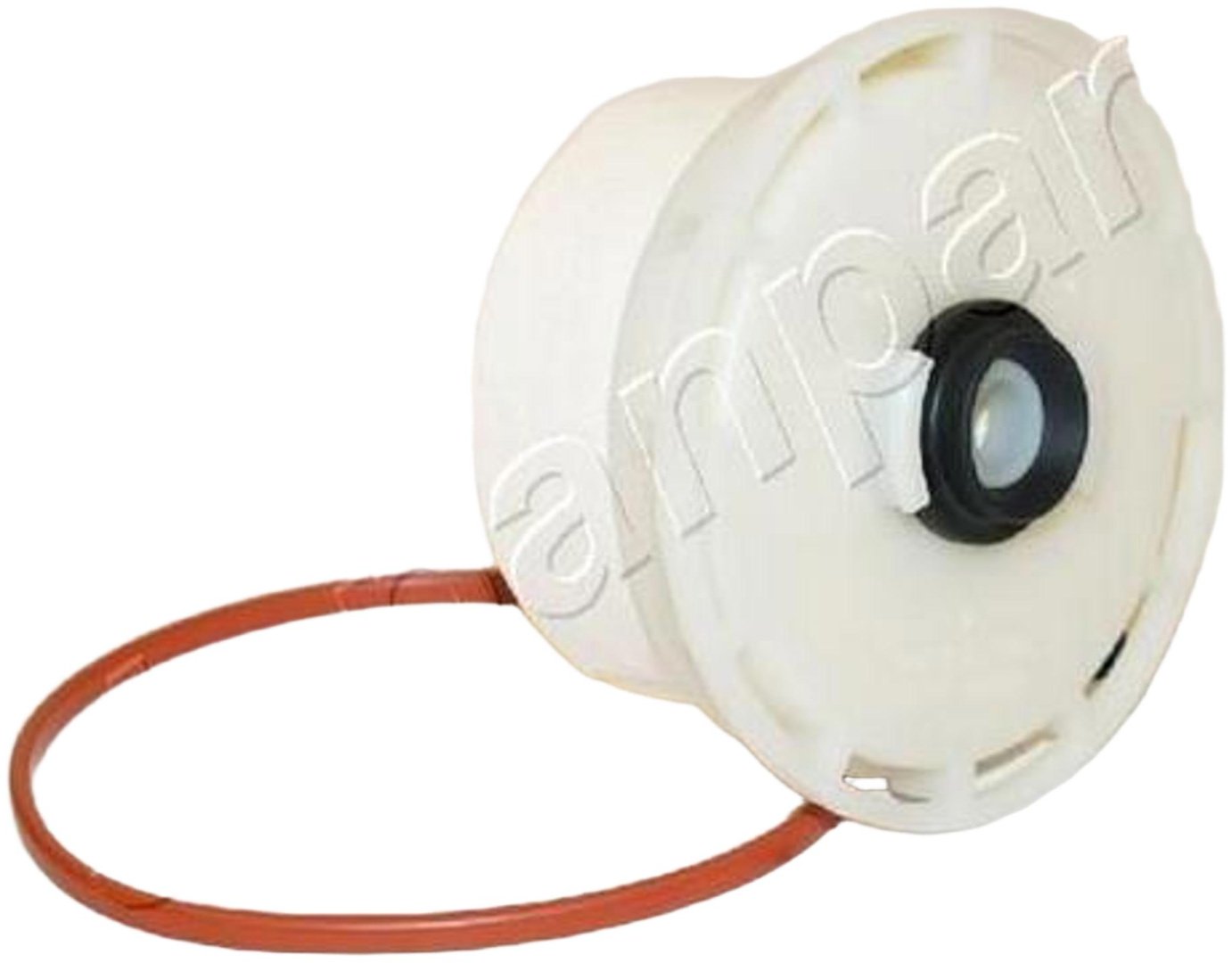 Japanparts топливный фильтр FCECO012