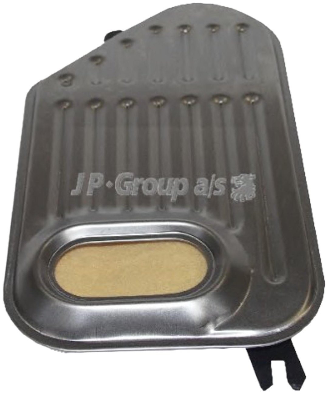 JP GROUP трансмиссионный фильтр 1131900500