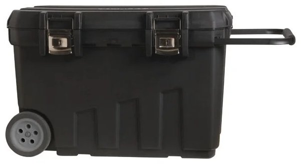STANLEY 1-92-978 Black купить,NaN