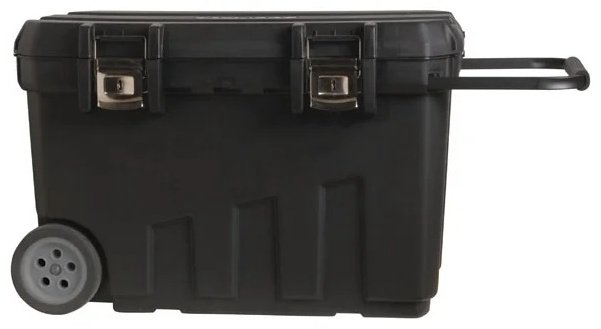 STANLEY 1-92-978 Black купить,NaN