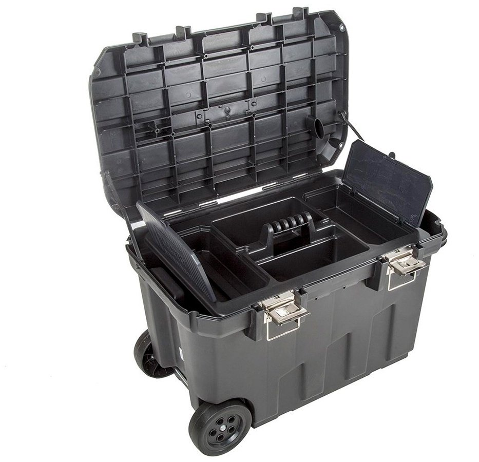 STANLEY 1-92-978 Black купить,NaN