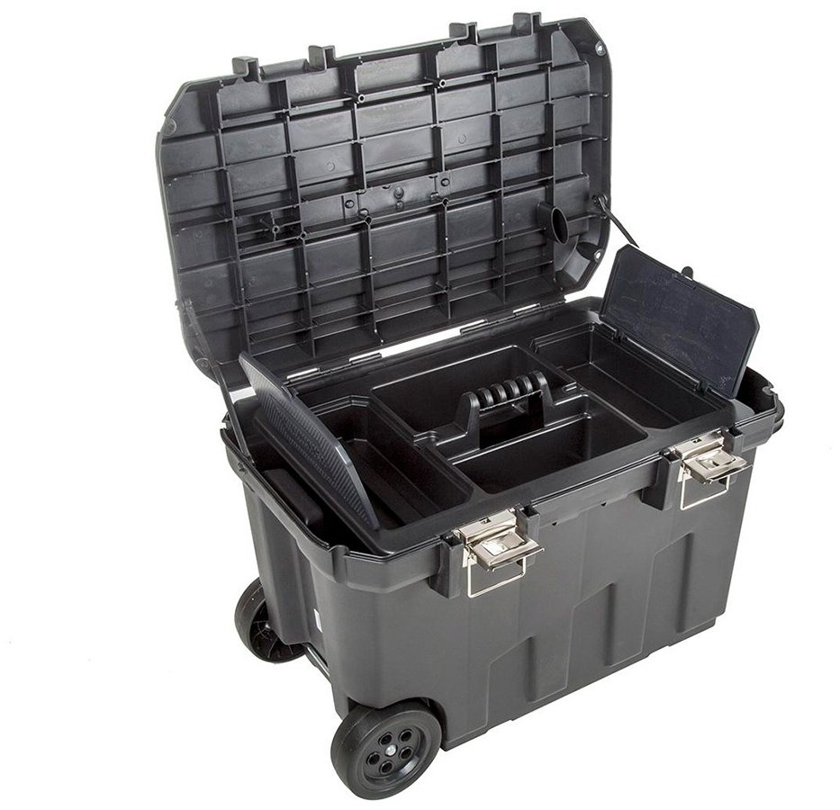 STANLEY 1-92-978 Black купить,NaN