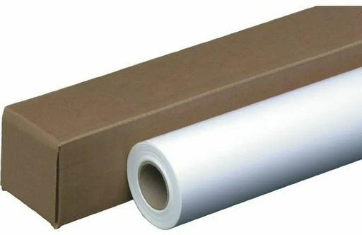 X-GREE X-GREE RL260L-42 бумага, A0, 1 шт, глянцевое покрытие