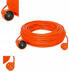 Kel W-96965 20\2x1.5 STD 20 м