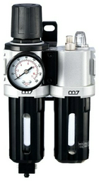 Mighty Seven SV-2230