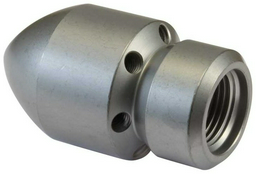R+M 649030216060