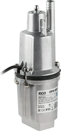 Насос погружной колодезный вибрационный ECO EC4213-2