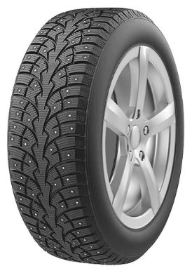 Arivo ICE CLAW ARW4 175/70 R13 82 T с шипами