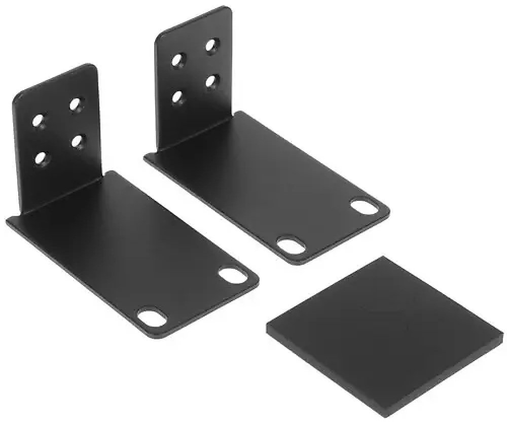 Коммутатор ZyXEL GS1915-24EP-EU0101F - ForteMarket Коммутатор ZyXEL GS1915-24EP-EU0101F купить,0
