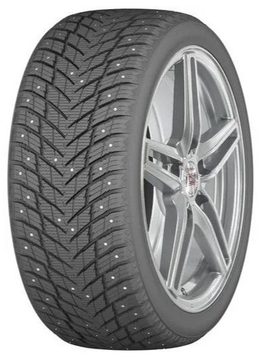 Arivo ICE CLAW ARW7 215/55 R18 95 T с шипами купить,NaN