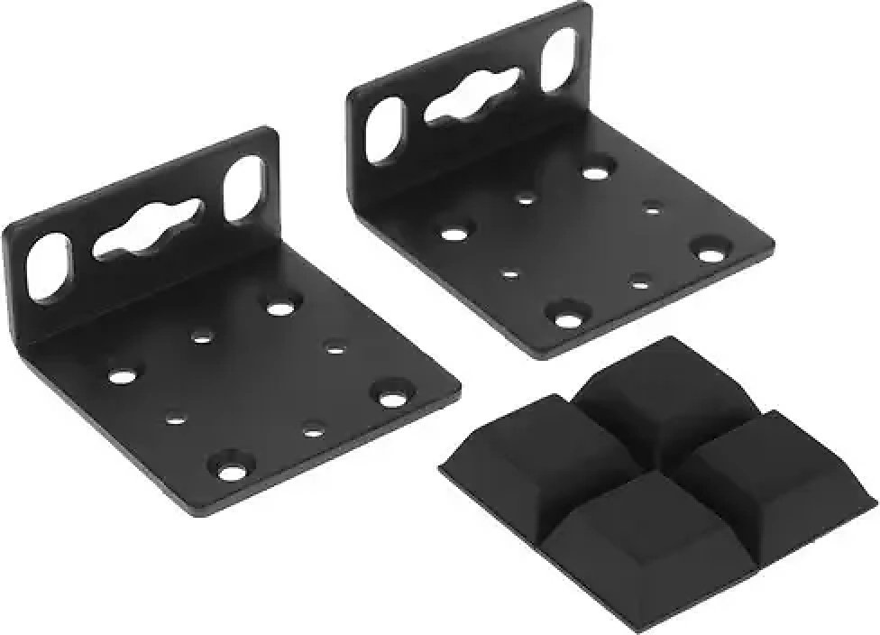 Коммутатор ZyXEL GS1900-48-EU0102F - ForteMarket Коммутатор ZyXEL GS1900-48-EU0102F купить,0