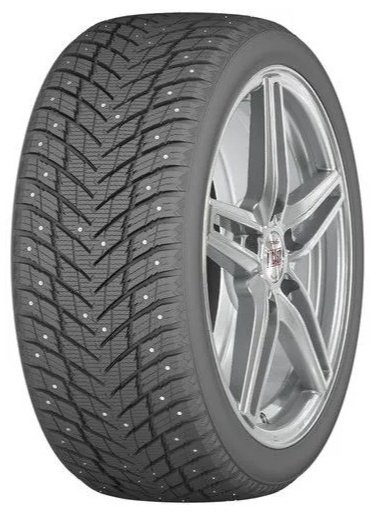 Arivo ICE CLAW ARW7 245/40 R20 99 T с шипами купить,NaN