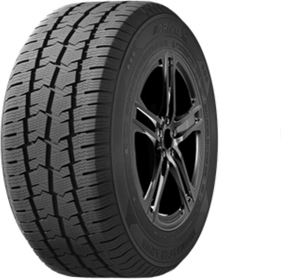 Arivo WINMASTER ARW6 185/75 R16 104 R без шипов