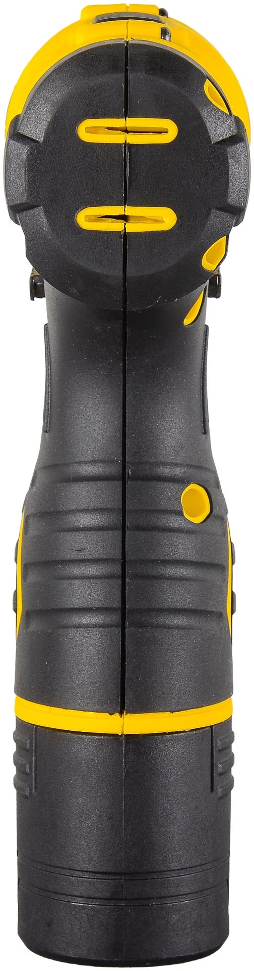 Шуруповерт Eurolux ДА-12/1Li 72/14/37 - ForteMarket Шуруповерт Eurolux ДА-12/1Li 72/14/37 купить,0