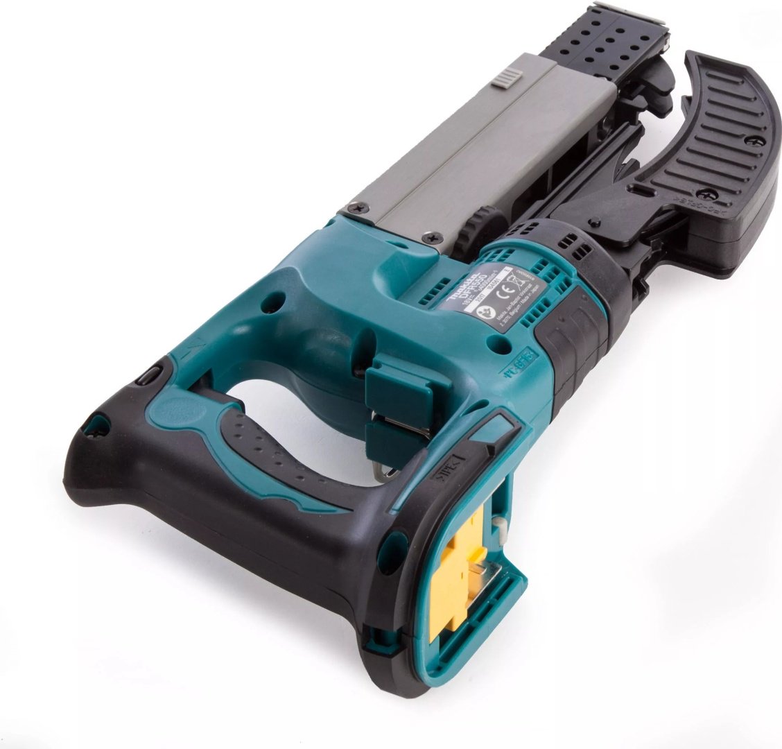 Makita шуруповерт DFR550Z купить,0